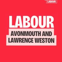 Avonmouth & Lawrence Weston Labour(@Labour4ALW) 's Twitter Profile Photo