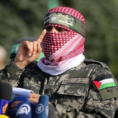 yusufgurama92's profile picture. 