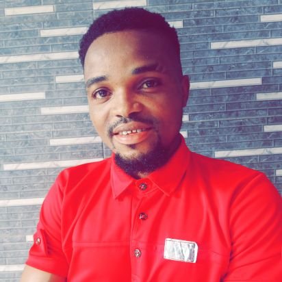 SteveEzeala's profile picture. ICT x MMXM Trader👩‍💻|| EU & GU