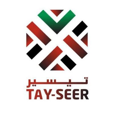 tayseeragency's profile picture. TAY-SEER: Premier UAE tax agency. Auditing, accounting, consulting, VAT.
With 2 decades expertise.