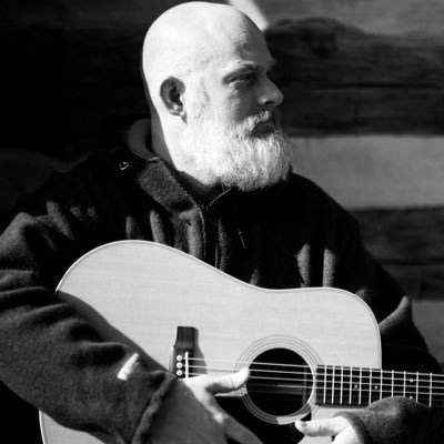 HawkenHorse's profile picture. Music with a Frontier Spirit. History nerd. Last of the Mohicans meets Jeremiah Johnson🤓