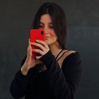 maisa (@maisarstf) 's Twitter Profile