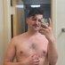 Douglas Smith (@smi32072) Twitter profile photo Douglas Smith (@smi32072) Twitter profile photo