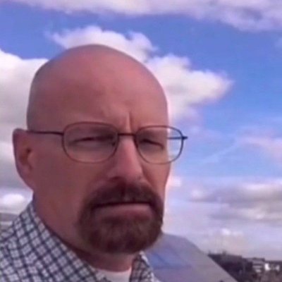 zoomcodessssssz's profile picture. 