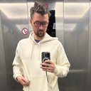 Daniel Rusch - @KollegeRusch - Twitter