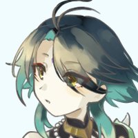 モルゼリ厶 5/4 東4 う58a (@moruzerimu84313) 's Twitter Profile Photo モルゼリ厶 5/4 東4 う58a (@moruzerimu84313) 's Twitter Profile Photo