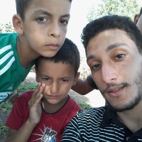 Zohra Kabour (@kabourzohra) 's Twitter Profile