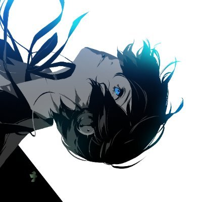 reona1udo's profile picture. 社会人一年目