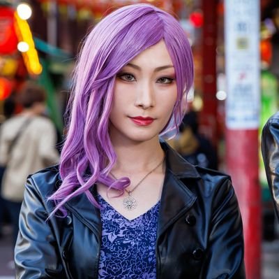 ひなぎくさんのプロフィール画像