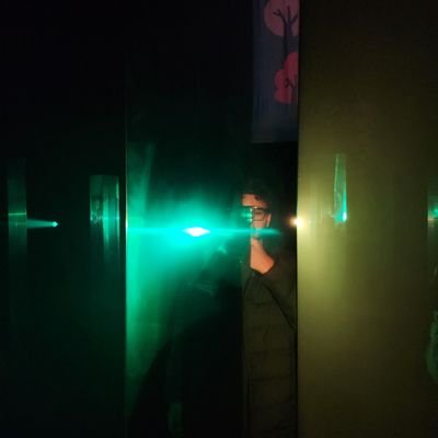 rashdeep80's profile picture. 