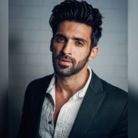 Arjit Taneja (@arjitaneja) 's Twitter Profile