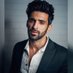Arjit Taneja (@arjitaneja) Twitter profile photo Arjit Taneja (@arjitaneja) Twitter profile photo