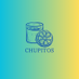 Chupitos (@Chupitos_TV) Twitter profile photo