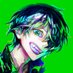 kec (@tskugokessi) Twitter profile photo kec (@tskugokessi) Twitter profile photo