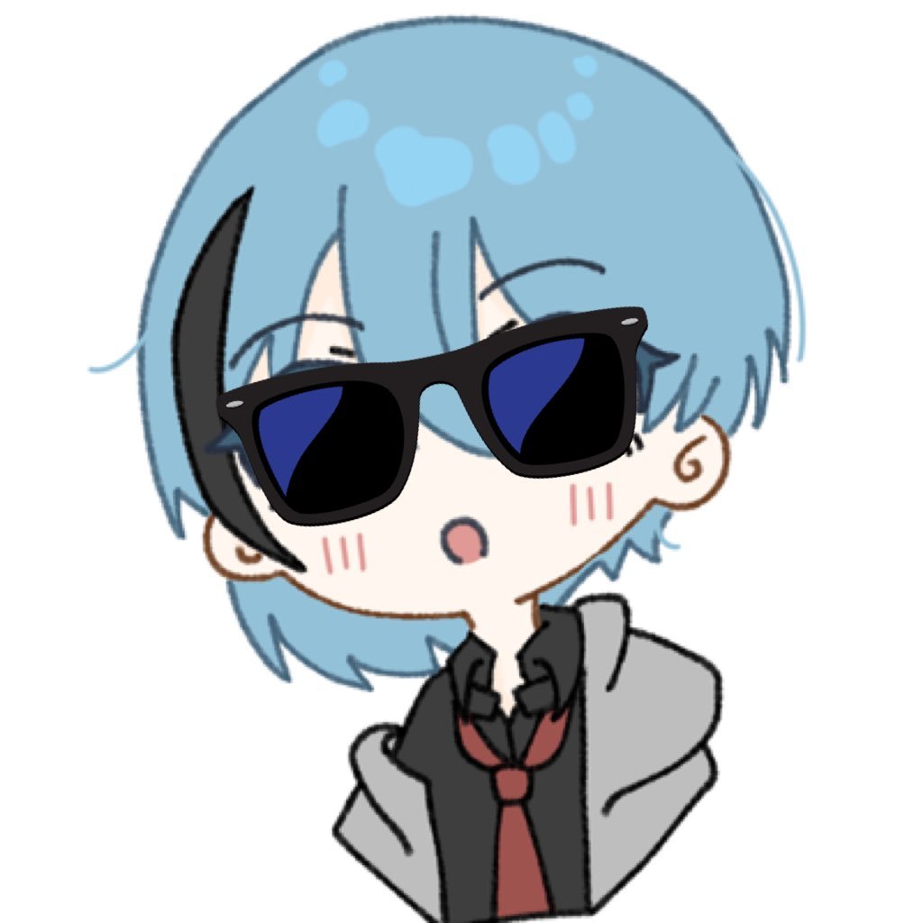無名さんのプロフィール画像