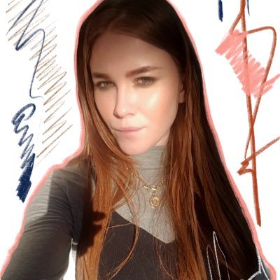 Sharifi_05's profile picture. Albina. I'm a beginner NFT artist. 🖇️𝐗𝐓𝐙: https://t.co/QNgTp4gBQH