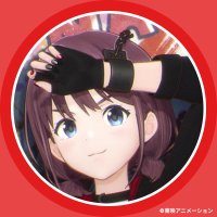 ほろすず@NSFW (@horo_suz) 's Twitter Profile Photo ほろすず@NSFW (@horo_suz) 's Twitter Profile Photo