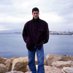 Yazide (@yazideinho) Twitter profile photo Yazide (@yazideinho) Twitter profile photo