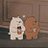 AreHow53036's profile image