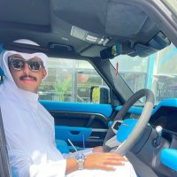 سعود سلطان العجمي (@_sajmii) 's Twitter Profile