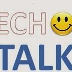 EchoTalk Echocardiography (@echotalk) 's Twitter Profile Photo EchoTalk Echocardiography (@echotalk) 's Twitter Profile Photo