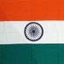 वार्त्तिककार (@commentator_no1) Twitter profile photo वार्त्तिककार (@commentator_no1) Twitter profile photo