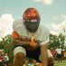 Jason "JJ" Morency (@morency_jason06) Twitter profile photo Jason "JJ" Morency (@morency_jason06) Twitter profile photo