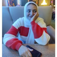 SHAHOD💘 (@shahdabdlrazek) 's Twitter Profile