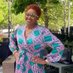 Demetrice Green (@demetrice1908) Twitter profile photo Demetrice Green (@demetrice1908) Twitter profile photo