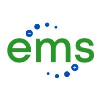 Electrochemical Materials and Systems Laboratory(@EMS_forner_lab) 's Twitter Profile Photo