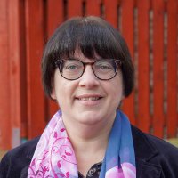Ruth Milsom (@ruthmilsom) 's Twitter Profile Photo Ruth Milsom (@ruthmilsom) 's Twitter Profile Photo