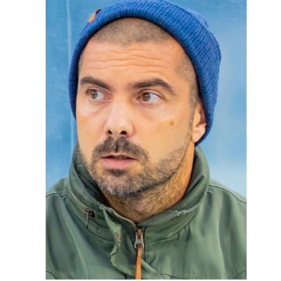 Head Coach ex @rayon_sports 🇷🇼 ⚽️ Ex-AS OTOHO 🇨🇬 Ex-Sélectionneur National de Djibouti 🇩🇯🎙Consultant CAN2022 pour @RMCsport . Instagram : @julien_mette