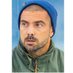 Julien Mette (@julien_mette) Twitter profile photo Julien Mette (@julien_mette) Twitter profile photo