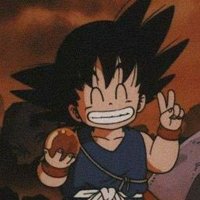 YuriFilms 🫶🇵🇸 #ThankYouToriyama(@yuricorru) 's Twitter Profile Photo