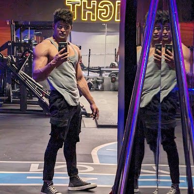 sourcecode369's profile picture. 