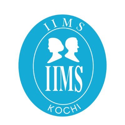 iimscochin Profile Picture
