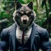 powerwolf (@000powerwolf000) Twitter profile photo