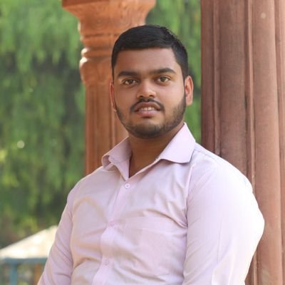 sipun20031's profile picture. Home Loan Expert /
Real Estate Practitioner