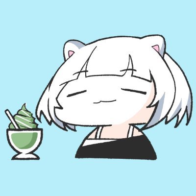 minecraft701129's profile picture. Unemployed