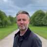 ShaneTickell's profile picture. Do you have a dream for your health tech company CEO & Founder https://t.co/bP4tY2U2n7 2024 Chair techUK Health Social Care. Health Tech Strategist, Advisor