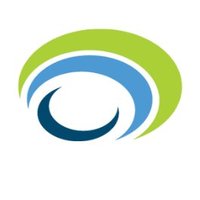 Automat-it (@automatitdevops) 's Twitter Profile