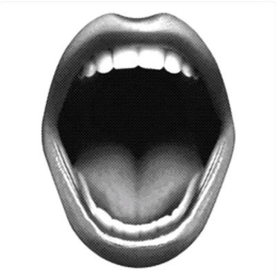 BashYoubie's profile picture. 🇳🇬 Strictly Apolitical!🚧🚨