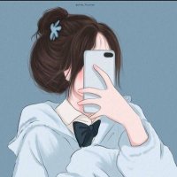 Haru G (@harug789) 's Twitter Profile