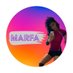 Marfa (@MarfaTrans) Twitter profile photo