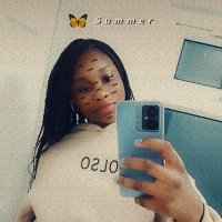 leanne kambere (@lilyk_010) 's Twitter Profile
