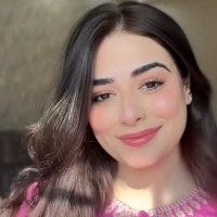Momal $GARI (@malik_moma71735) Twitter profile photo