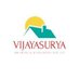 Vijayasurya Builders (@VijayasuryGroup) Twitter profile photo