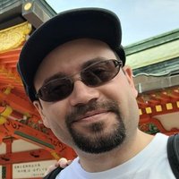 Kemal Akay (@kemalakay) 's Twitter Profile Photo