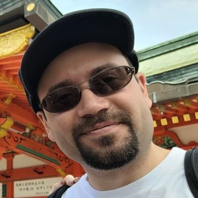 kemalakay's profile image
