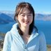 mengjie_huang (@huang_mengjie) Twitter profile photo mengjie_huang (@huang_mengjie) Twitter profile photo